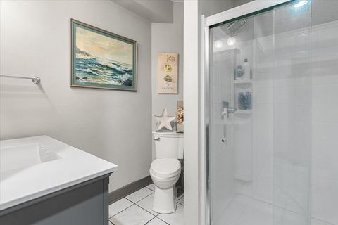 Tiny photo for 1718 Camp Avenue, Rockford, IL 61103 (MLS # 12442322)