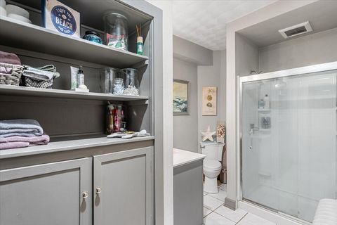 Tiny photo for 1718 Camp Avenue, Rockford, IL 61103 (MLS # 12442322)