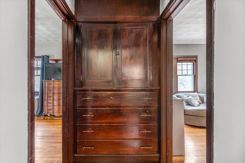 Tiny photo for 1718 Camp Avenue, Rockford, IL 61103 (MLS # 12442322)