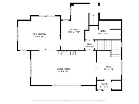 Tiny photo for 1718 Camp Avenue, Rockford, IL 61103 (MLS # 12442322)