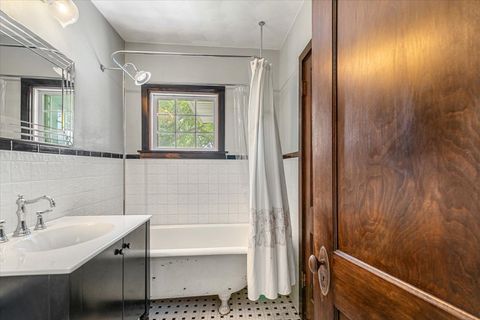 Tiny photo for 1718 Camp Avenue, Rockford, IL 61103 (MLS # 12442322)