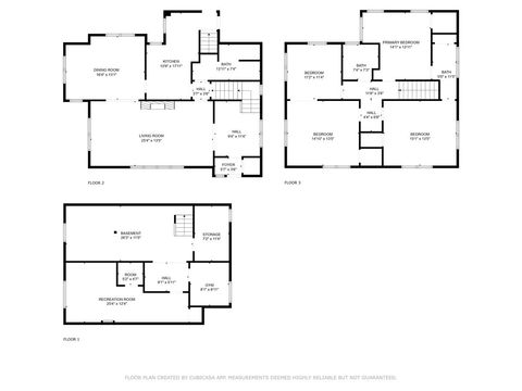 Tiny photo for 1718 Camp Avenue, Rockford, IL 61103 (MLS # 12442322)