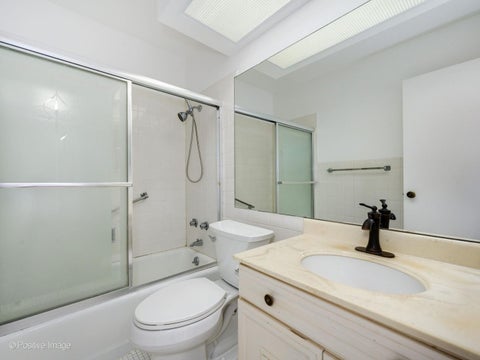 Tiny photo for 7061 N KEDZIE Avenue #410, Chicago, IL 60645 (MLS # 12652535)