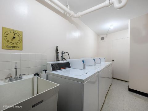 Tiny photo for 7061 N KEDZIE Avenue #410, Chicago, IL 60645 (MLS # 12652535)