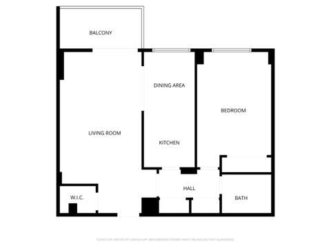 Tiny photo for 7061 N KEDZIE Avenue #410, Chicago, IL 60645 (MLS # 12652535)