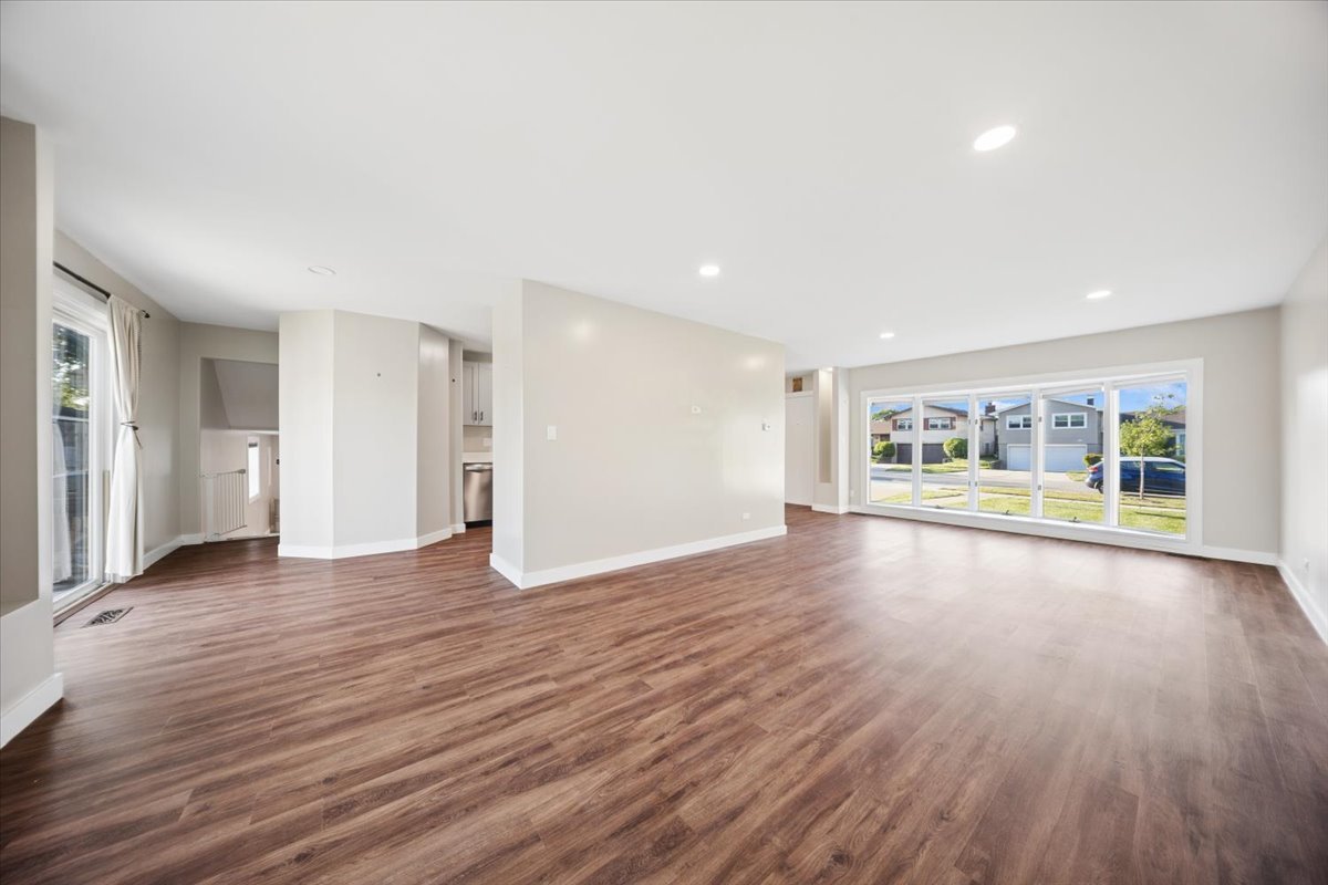 703 Westmere Road
