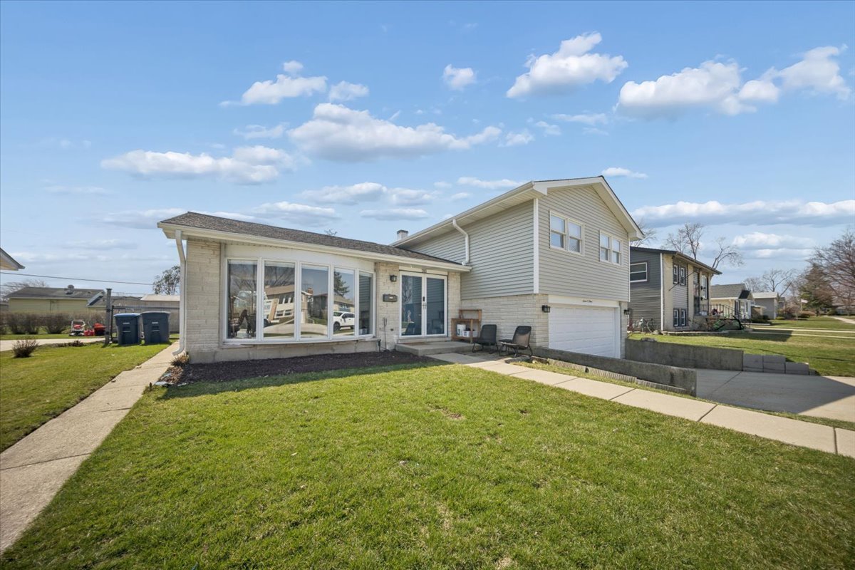 703 Westmere Road