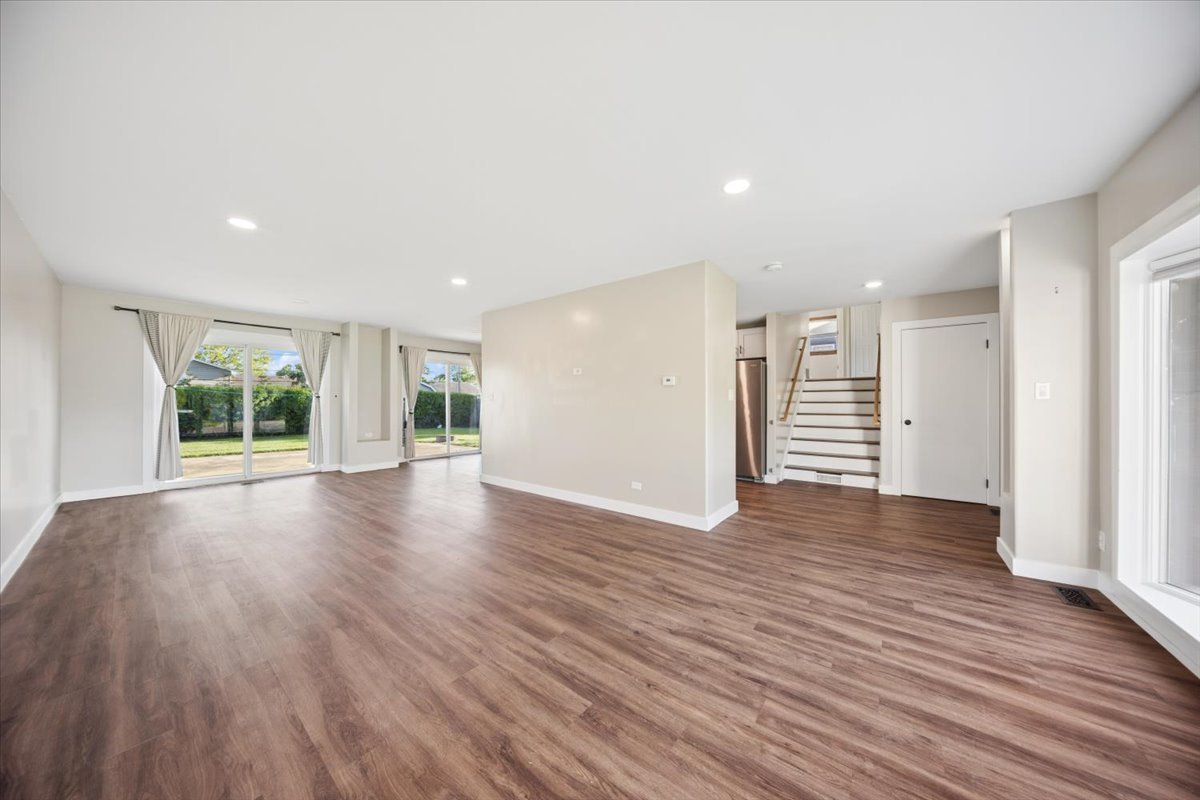 703 Westmere Road