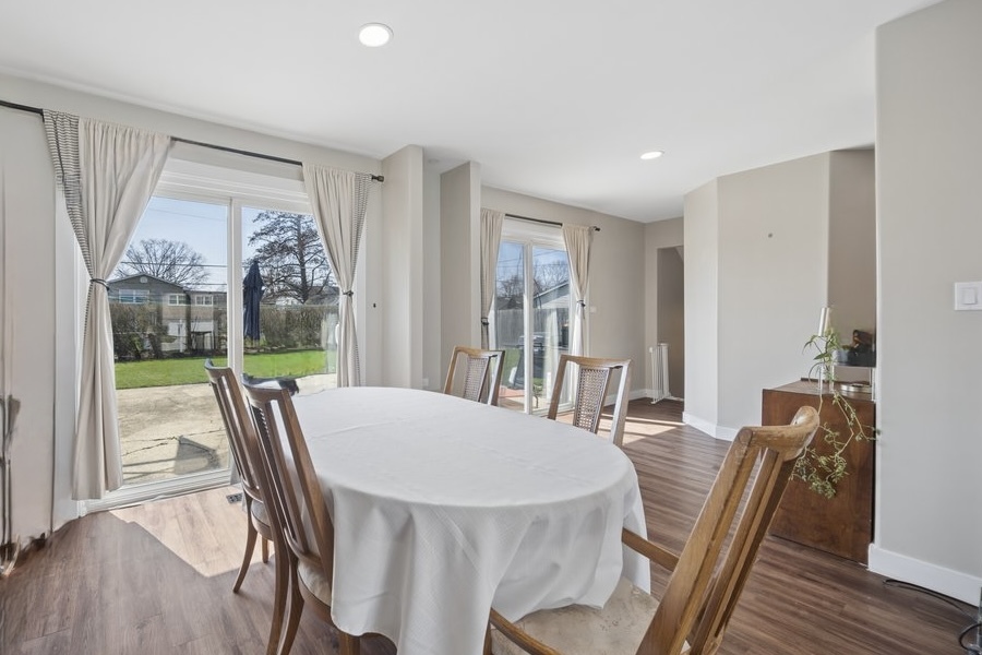 703 Westmere Road