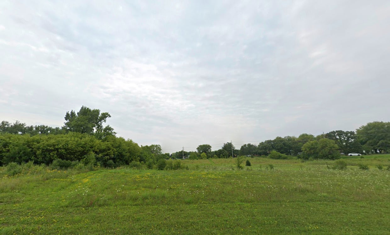 Lot 172 Red Leaf Circle