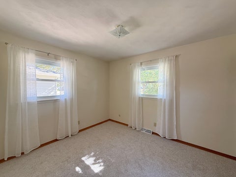 Tiny photo for 2124 W 38th Street, Davenport, IA 52806 (MLS # 12791538)