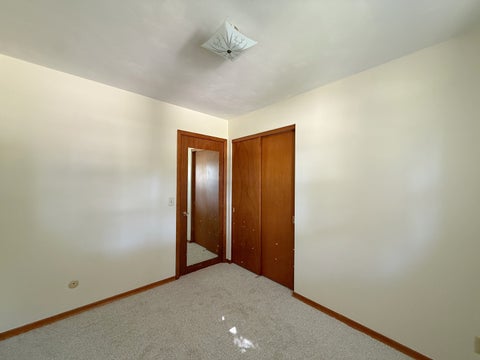 Tiny photo for 2124 W 38th Street, Davenport, IA 52806 (MLS # 12791538)