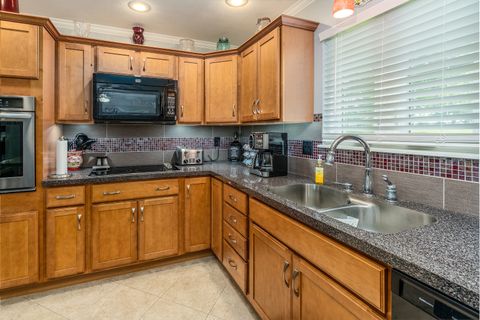 Tiny photo for 707 S Sunny Slope Street, West Frankfort, IL 62896 (MLS # 12633549)