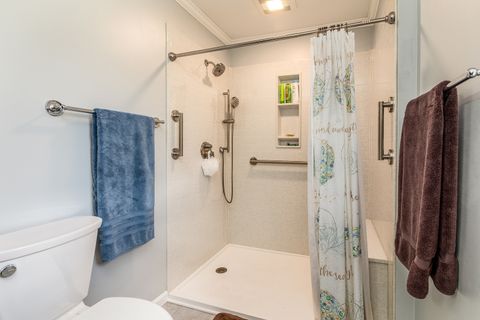 Tiny photo for 707 S Sunny Slope Street, West Frankfort, IL 62896 (MLS # 12633549)
