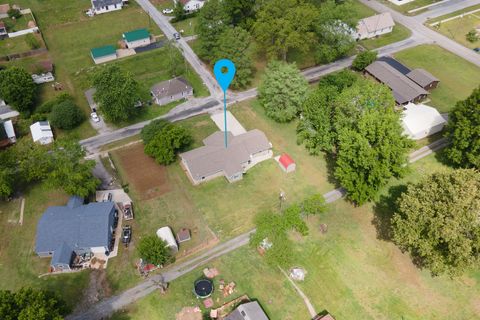 Tiny photo for 707 S Sunny Slope Street, West Frankfort, IL 62896 (MLS # 12633549)