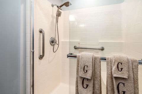 Tiny photo for 707 S Sunny Slope Street, West Frankfort, IL 62896 (MLS # 12633549)