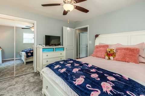 Tiny photo for 707 S Sunny Slope Street, West Frankfort, IL 62896 (MLS # 12633549)