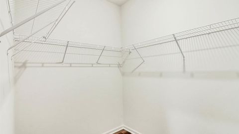 Tiny photo for 25910 S manchester Lane, Manhattan, IL 60442 (MLS # 12535164)