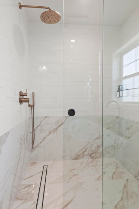 Tiny photo for 4510 Raymond Avenue, Brookfield, IL 60513 (MLS # 12506747)