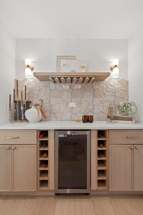 Tiny photo for 4510 Raymond Avenue, Brookfield, IL 60513 (MLS # 12506747)