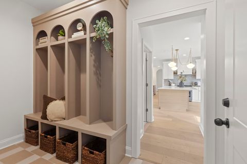 Tiny photo for 4510 Raymond Avenue, Brookfield, IL 60513 (MLS # 12506747)