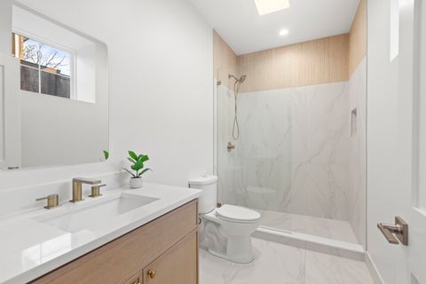 Tiny photo for 4510 Raymond Avenue, Brookfield, IL 60513 (MLS # 12506747)