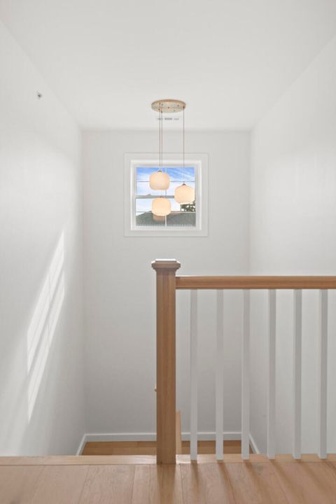 Tiny photo for 4510 Raymond Avenue, Brookfield, IL 60513 (MLS # 12506747)