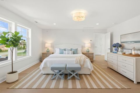 Tiny photo for 4510 Raymond Avenue, Brookfield, IL 60513 (MLS # 12506747)