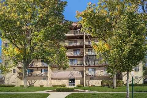 1380 Oakwood Avenue 306 Des Plaines IL 60016