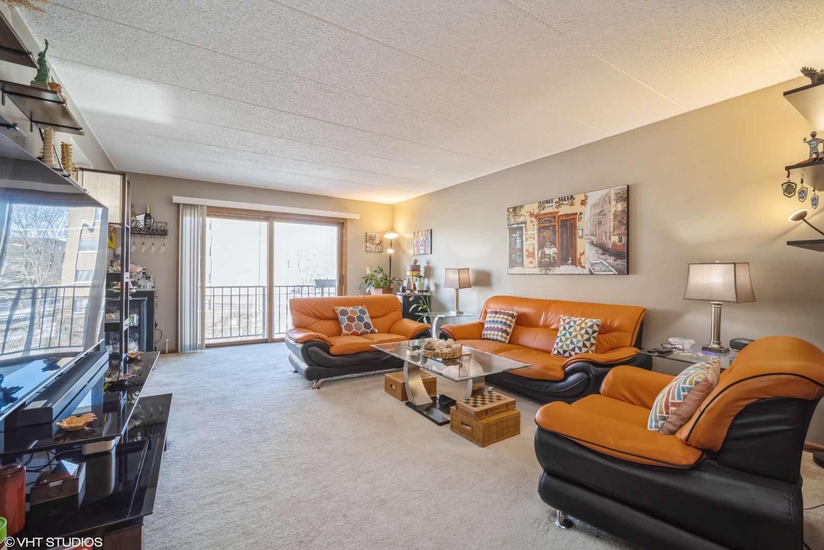 1380 Oakwood Avenue 306