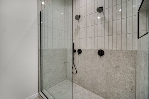 Tiny photo for 6218 S Woodlawn Avenue #E, Chicago, IL 60637 (MLS # 12725508)