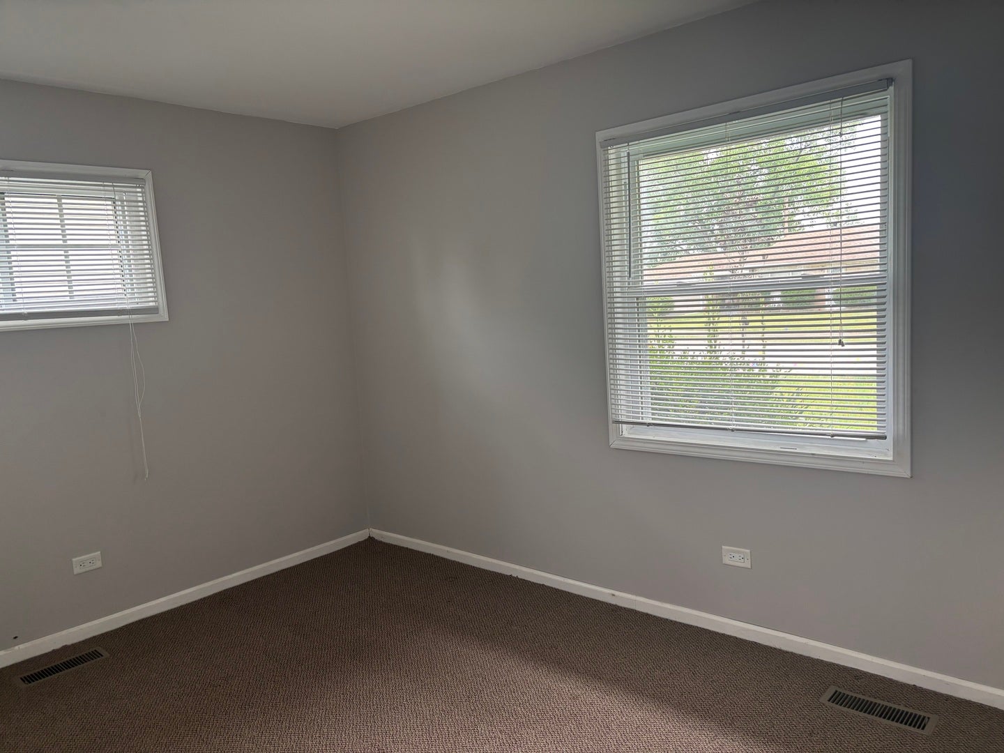 347 Tiverton Lane