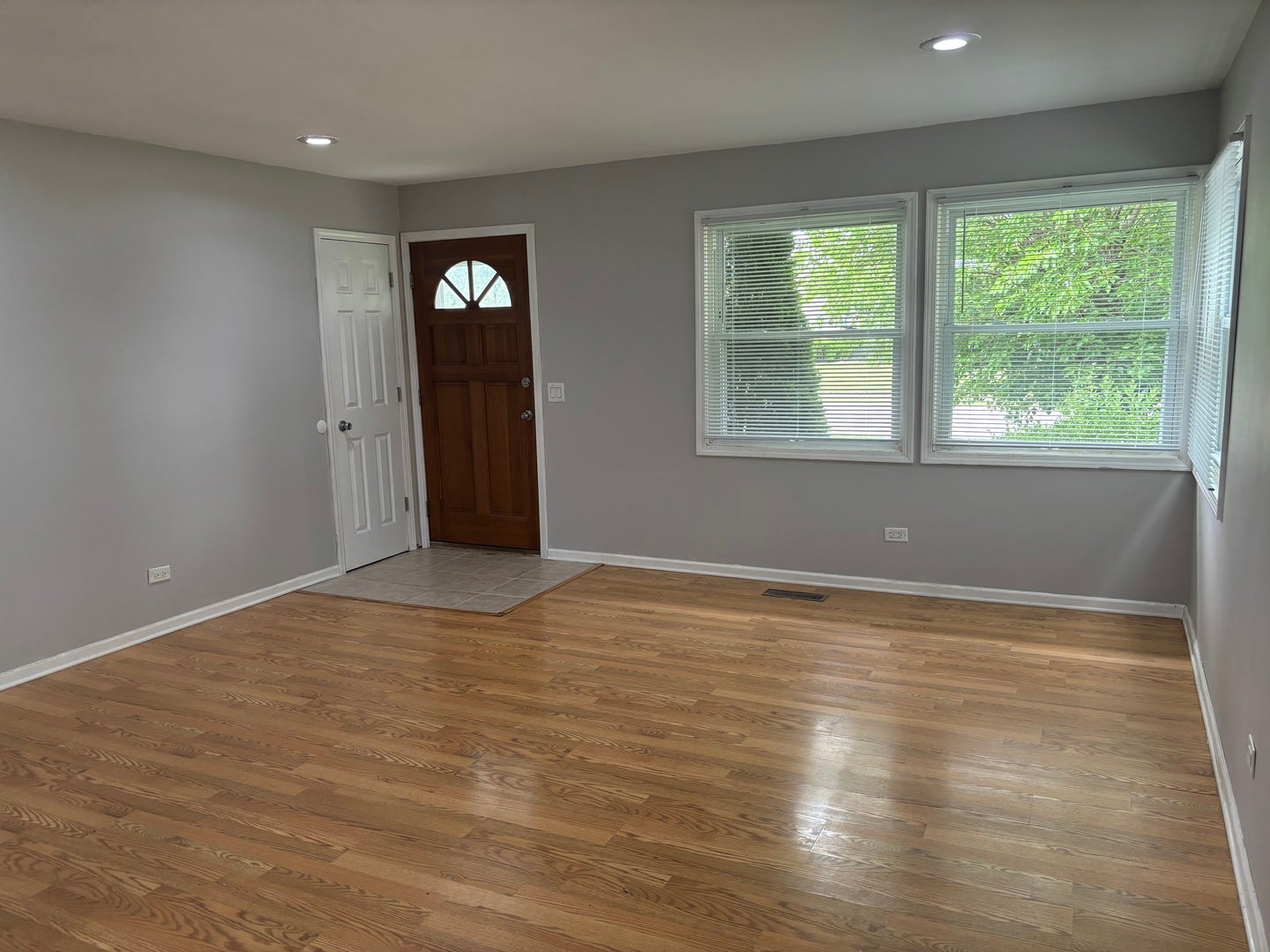 347 Tiverton Lane