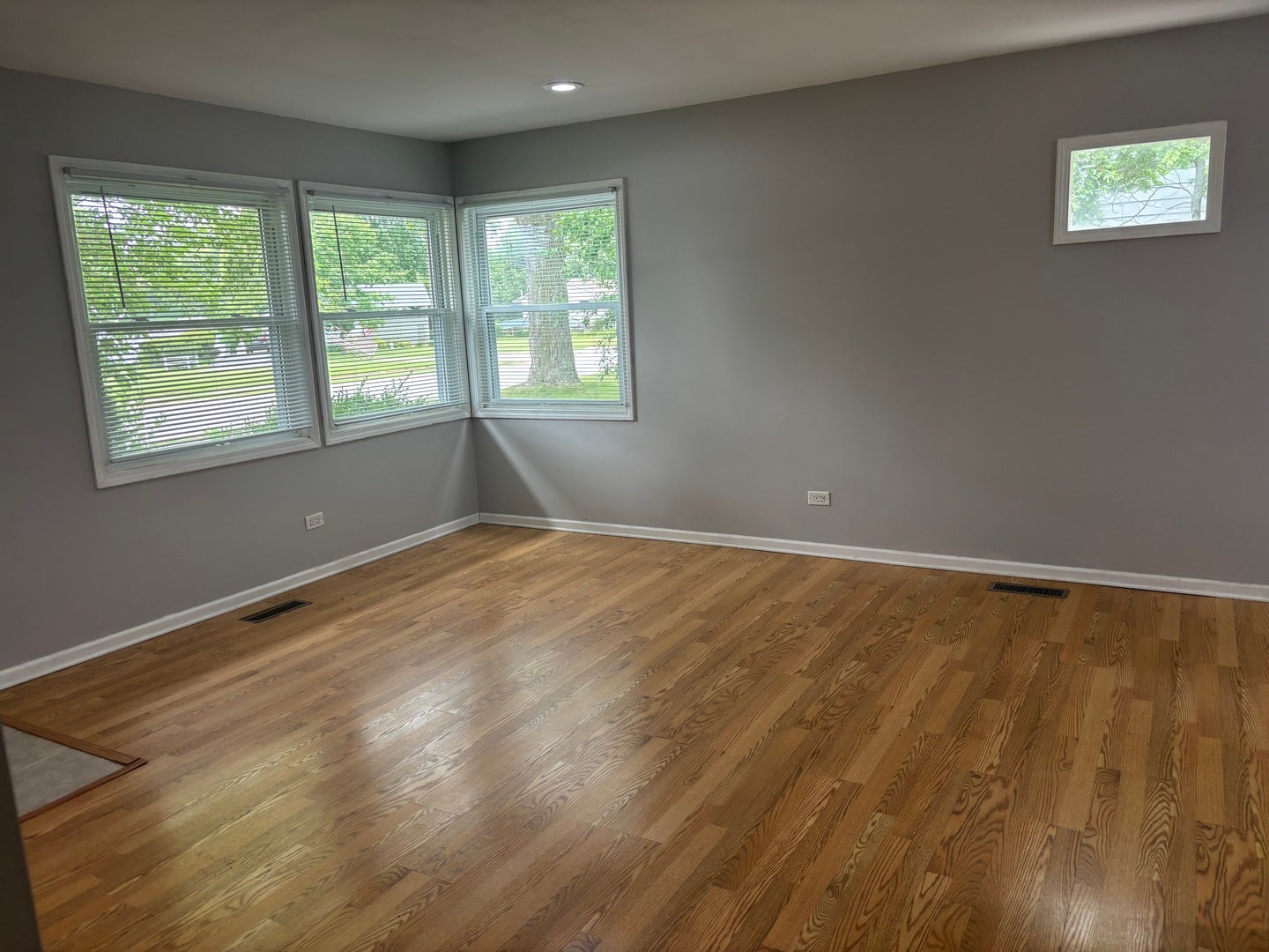 347 Tiverton Lane