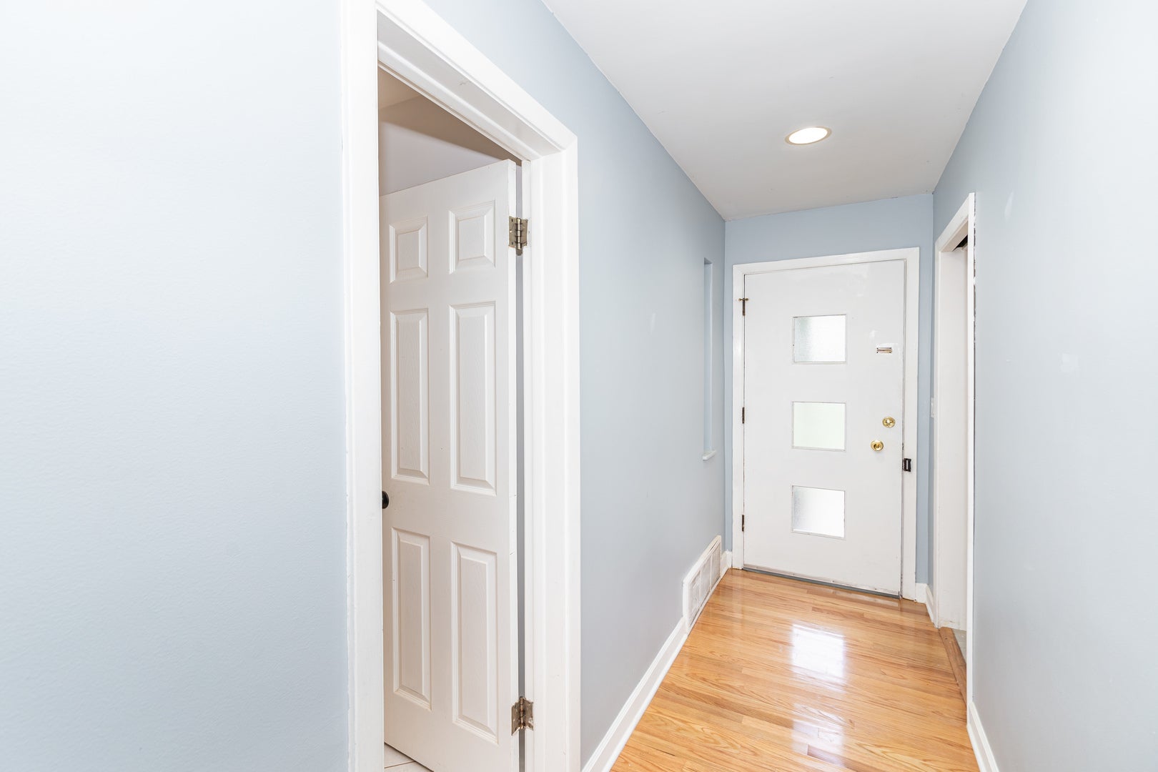 33 BRIARWOOD Lane