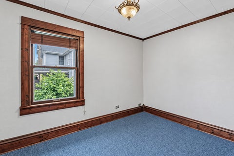 Tiny photo for 402 Porter Street, Lemont, IL 60439 (MLS # 12770447)