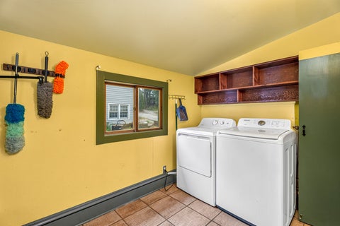 Tiny photo for 402 Porter Street, Lemont, IL 60439 (MLS # 12770447)