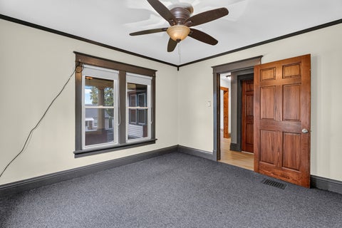 Tiny photo for 402 Porter Street, Lemont, IL 60439 (MLS # 12770447)