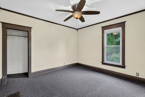 Tiny photo for 402 Porter Street, Lemont, IL 60439 (MLS # 12770447)
