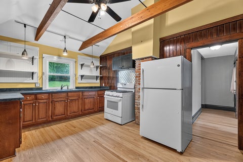 Tiny photo for 402 Porter Street, Lemont, IL 60439 (MLS # 12770447)