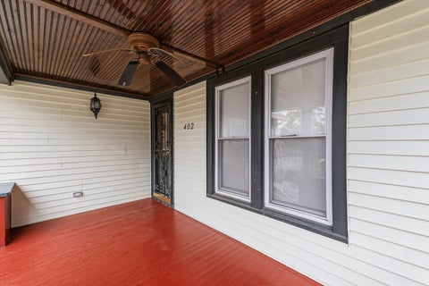 Tiny photo for 402 Porter Street, Lemont, IL 60439 (MLS # 12770447)