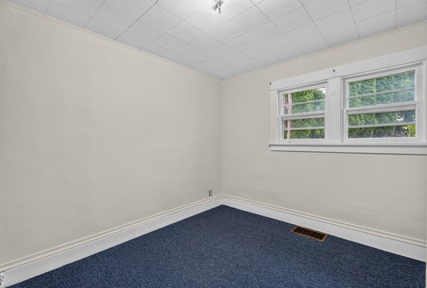 Tiny photo for 402 Porter Street, Lemont, IL 60439 (MLS # 12770447)