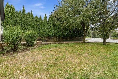 Tiny photo for 402 Porter Street, Lemont, IL 60439 (MLS # 12770447)