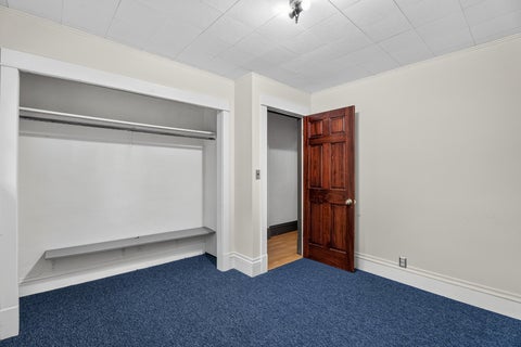 Tiny photo for 402 Porter Street, Lemont, IL 60439 (MLS # 12770447)