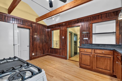 Tiny photo for 402 Porter Street, Lemont, IL 60439 (MLS # 12770447)