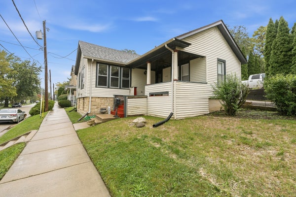402 PORTER ST, LEMONT, IL 60439 - Image 78c8bfa3b0c6b03c7494ebdc3dda1a66/3914637982