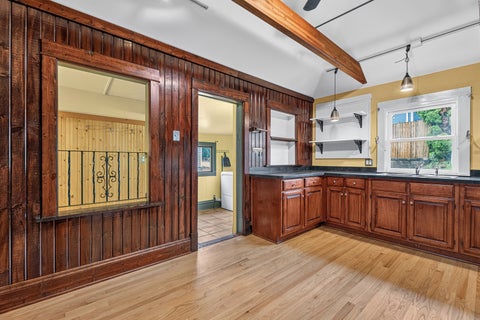 Tiny photo for 402 Porter Street, Lemont, IL 60439 (MLS # 12770447)
