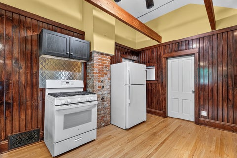 Tiny photo for 402 Porter Street, Lemont, IL 60439 (MLS # 12770447)