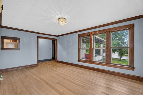 Tiny photo for 402 Porter Street, Lemont, IL 60439 (MLS # 12770447)