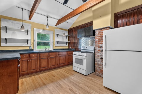 Tiny photo for 402 Porter Street, Lemont, IL 60439 (MLS # 12770447)